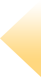 Yellow Left Arrow